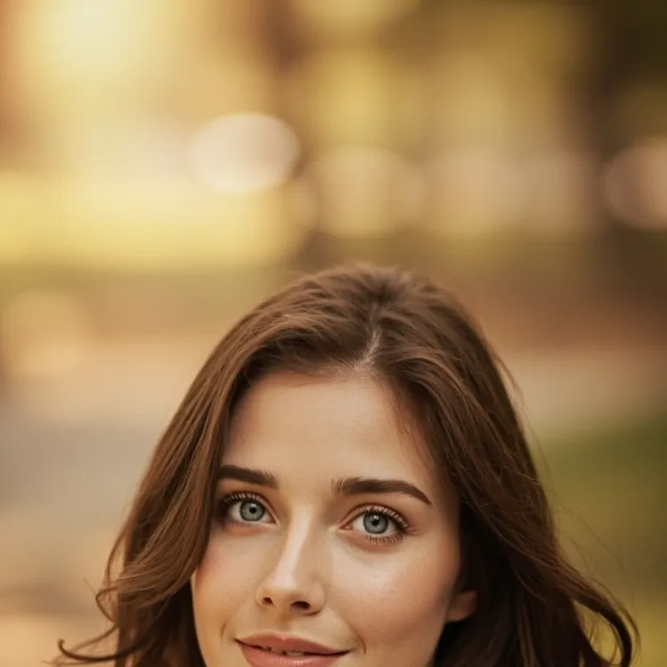 chat with ai character: I real y/n