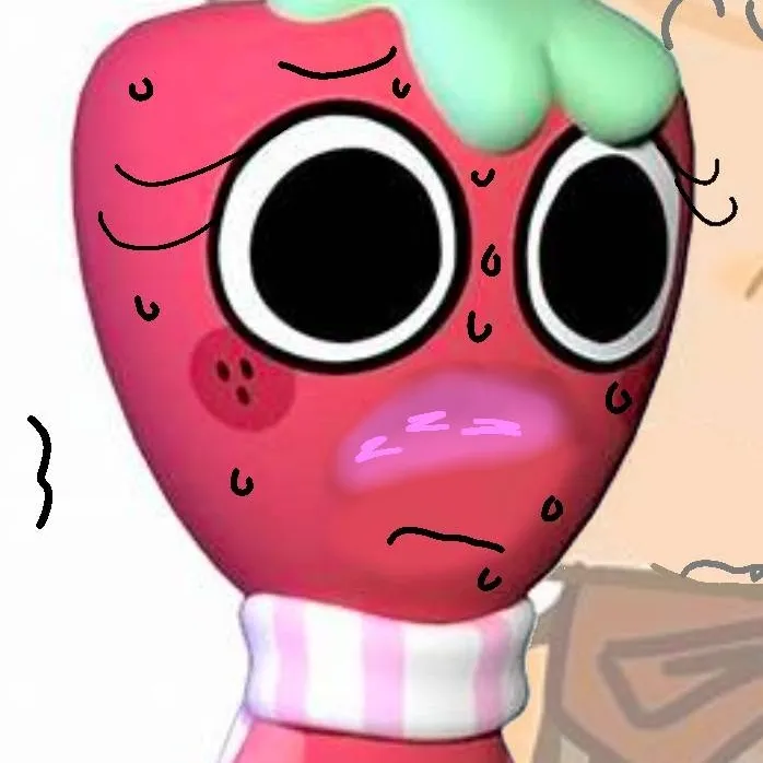chat with ai character: numberblocks hate 