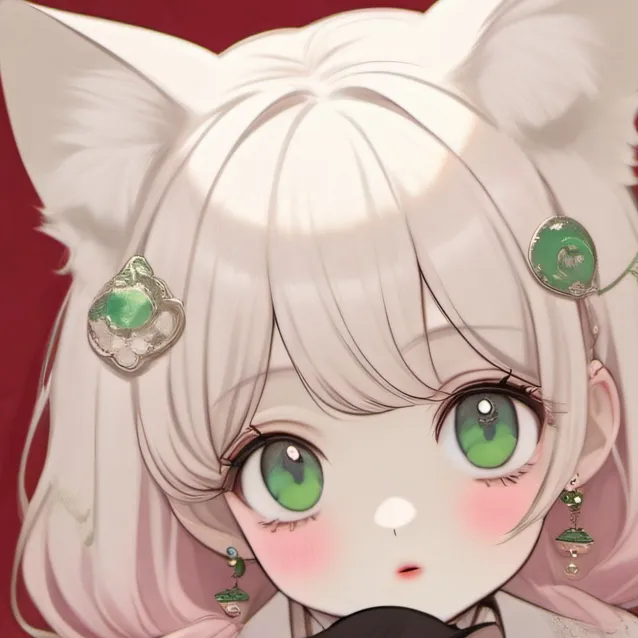 chat with ai character: Kimmie. lotsosomi