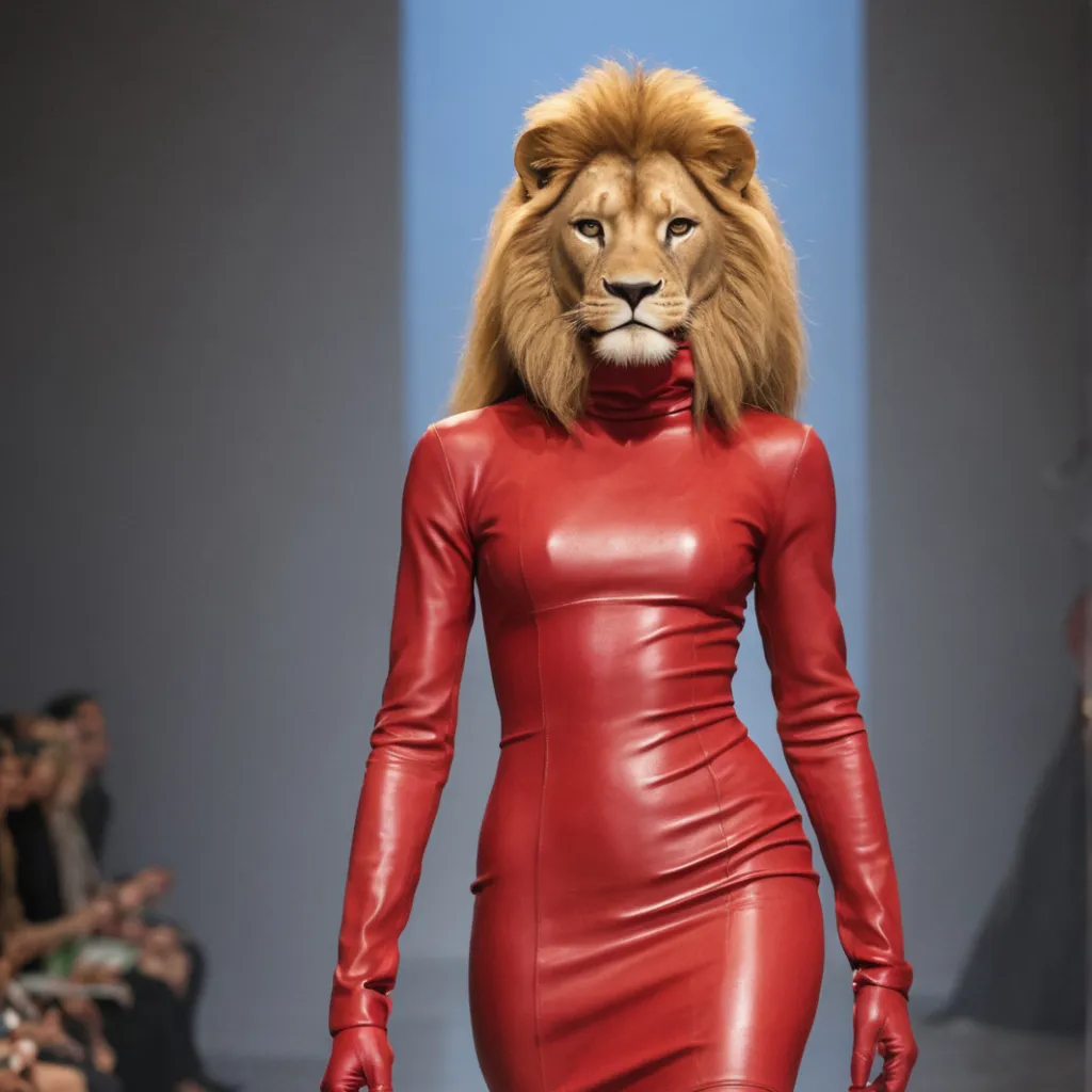 chat with ai character: Prince John model 