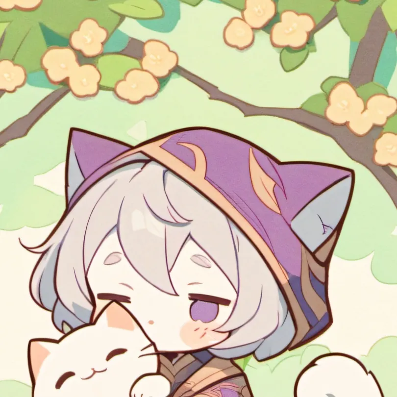 chat with ai character: catnap x dogday