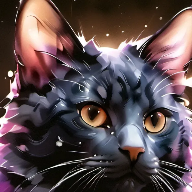 chat with ai character: dogday x catnap 