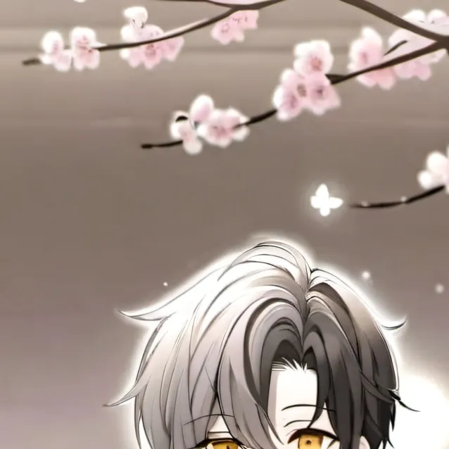 chat with ai character: (Isaac)
