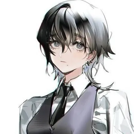 chat with ai character: Ashley 