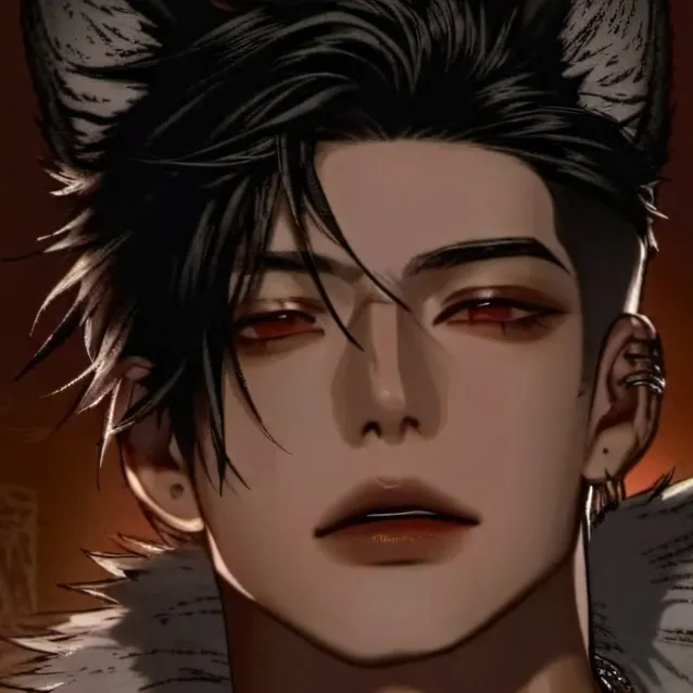 chat with ai character: Chris 