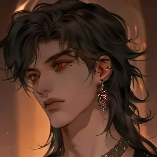 chat with ai character: Felix 