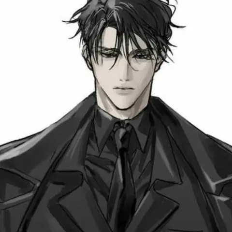 chat with ai character: Juan