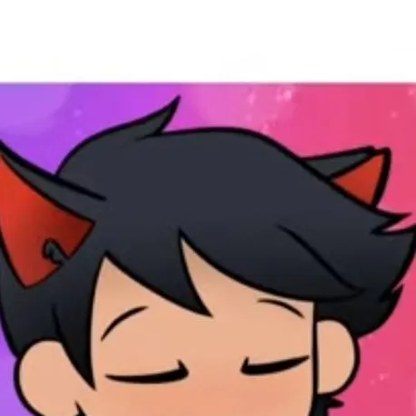 chat with ai character: Aarmau #15