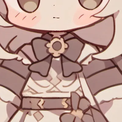 chat with ai character: ￼———Focus——-