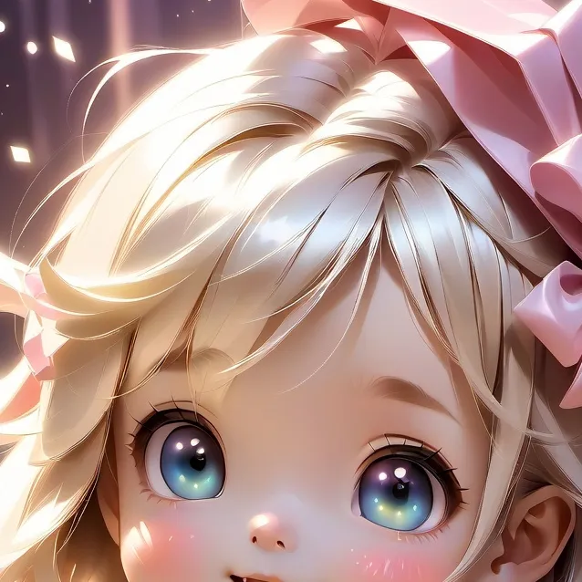 chat with ai character: Abandoned girl