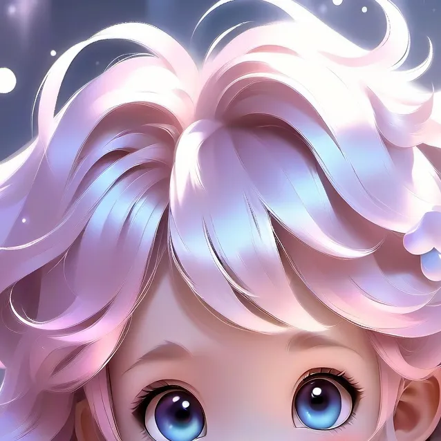 chat with ai character: Lost girl