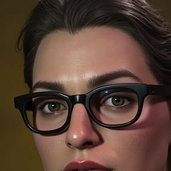 chat with ai character: Hanging-