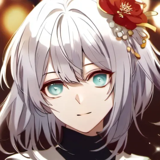 chat with ai character: Hello hello hello