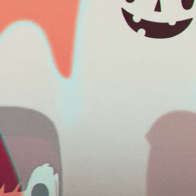 chat with ai character: ￼ you choose..