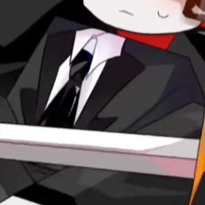 chat with ai character: MAFIsos x chance