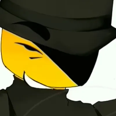 chat with ai character: mafisos x chance