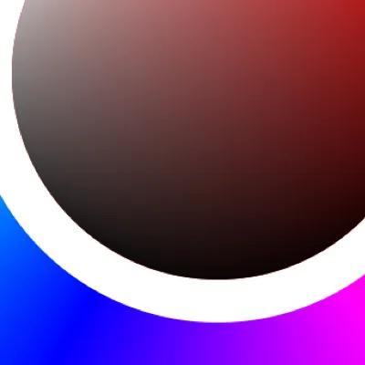 chat with ai character: Xavier x me!