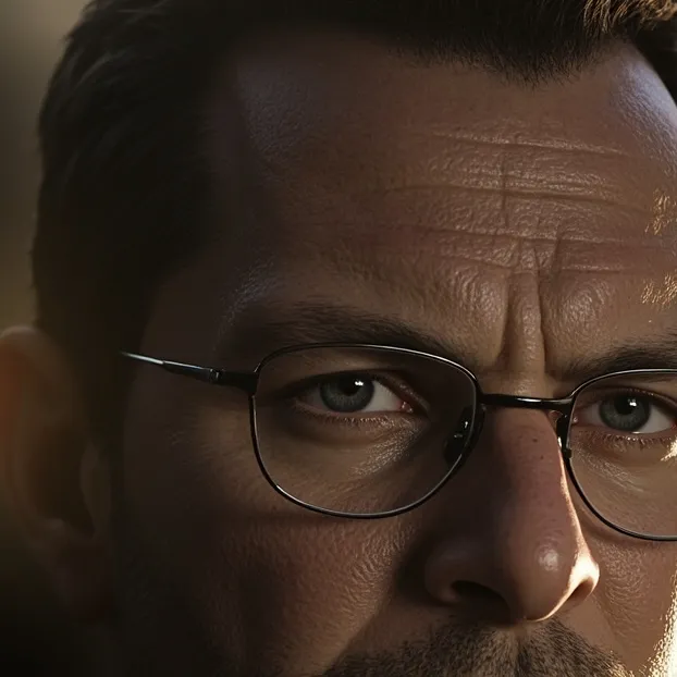 chat with ai character: Y/N the mafia