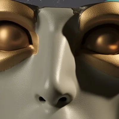 chat with ai character: You’re the mafia