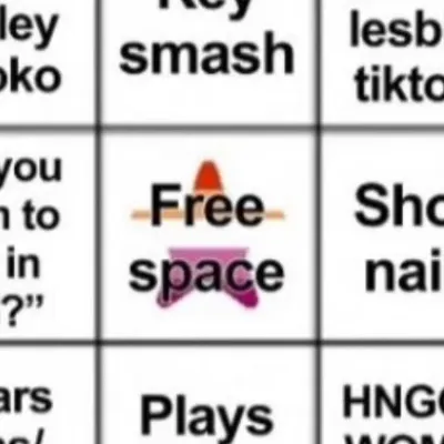 chat with ai character: Should I?