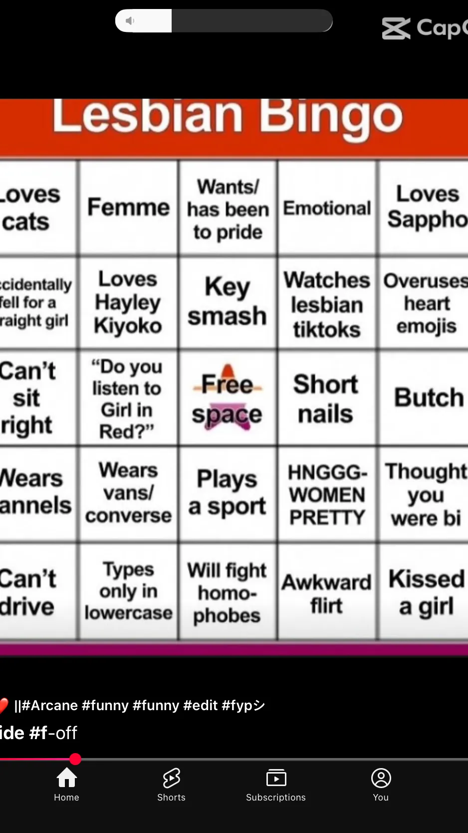 ai character: Should I? background