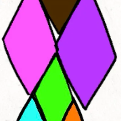 chat with ai character: Diamonds again