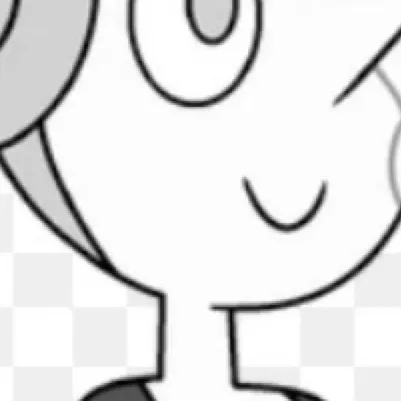 chat with ai character: Old pearl