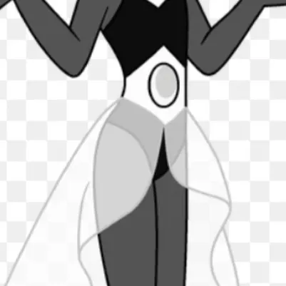 chat with ai character: Old spinel