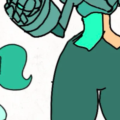 chat with ai character: Crystal gems.