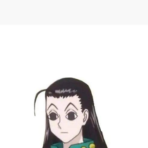 chat with ai character: hxh beach