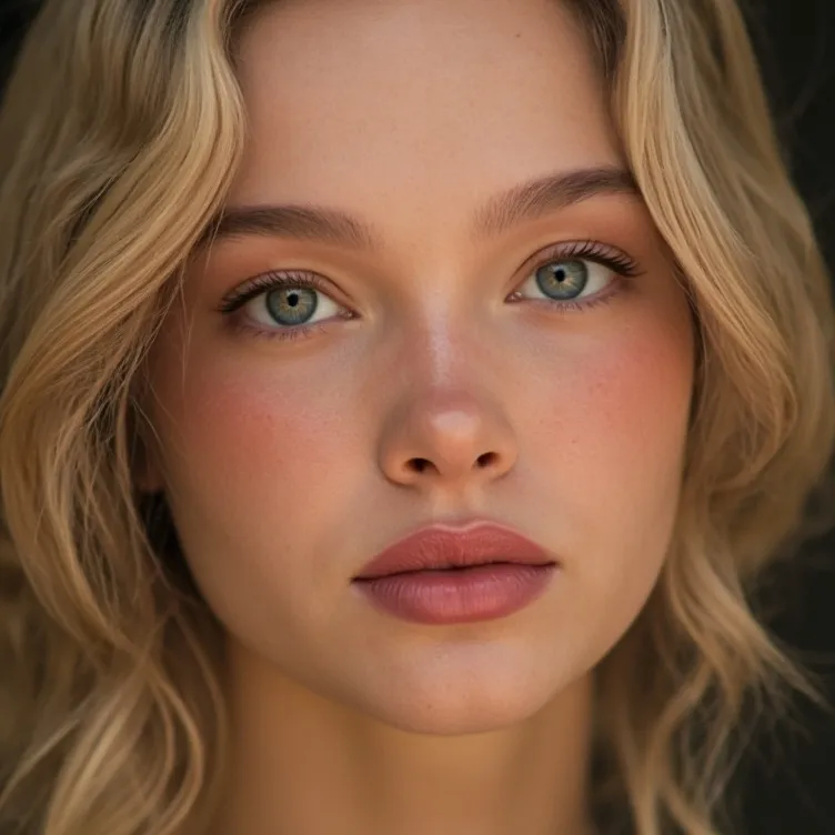 chat with ai character: Ica ntertainment 
