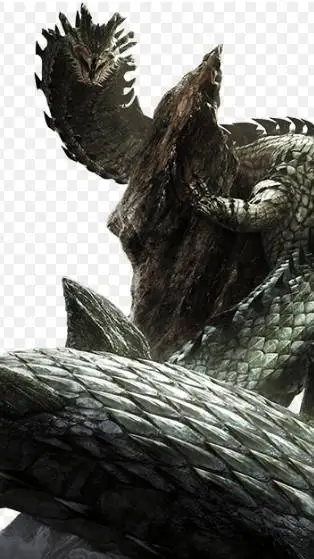 ai character: Dalamadur background