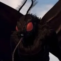 chat with ai character: Eclipsis Mothman