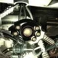 chat with ai character: G-LABS