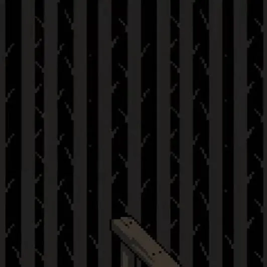 chat with ai character: ur a creature