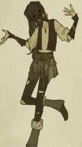 Talkie AI - Chat with our fields.