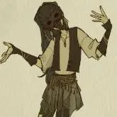 chat with ai character: our fields.