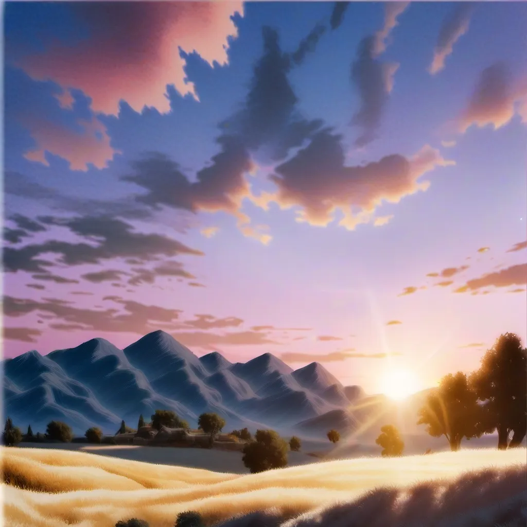 chat with ai character: CH :0