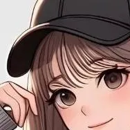 chat with ai character: clara