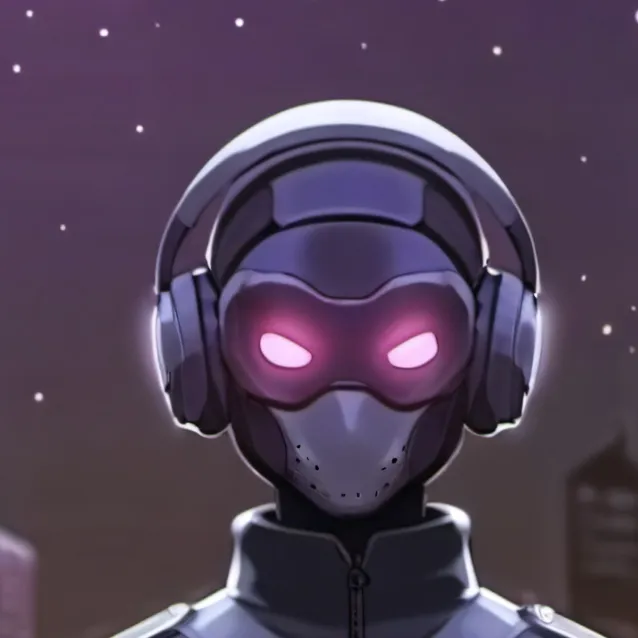 chat with ai character: TV woman