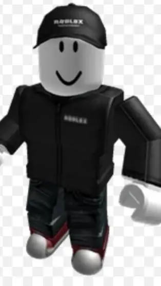 Talkie AI - Chat with Roblox