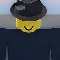 chat with ai character: Mafioso (antiguo)