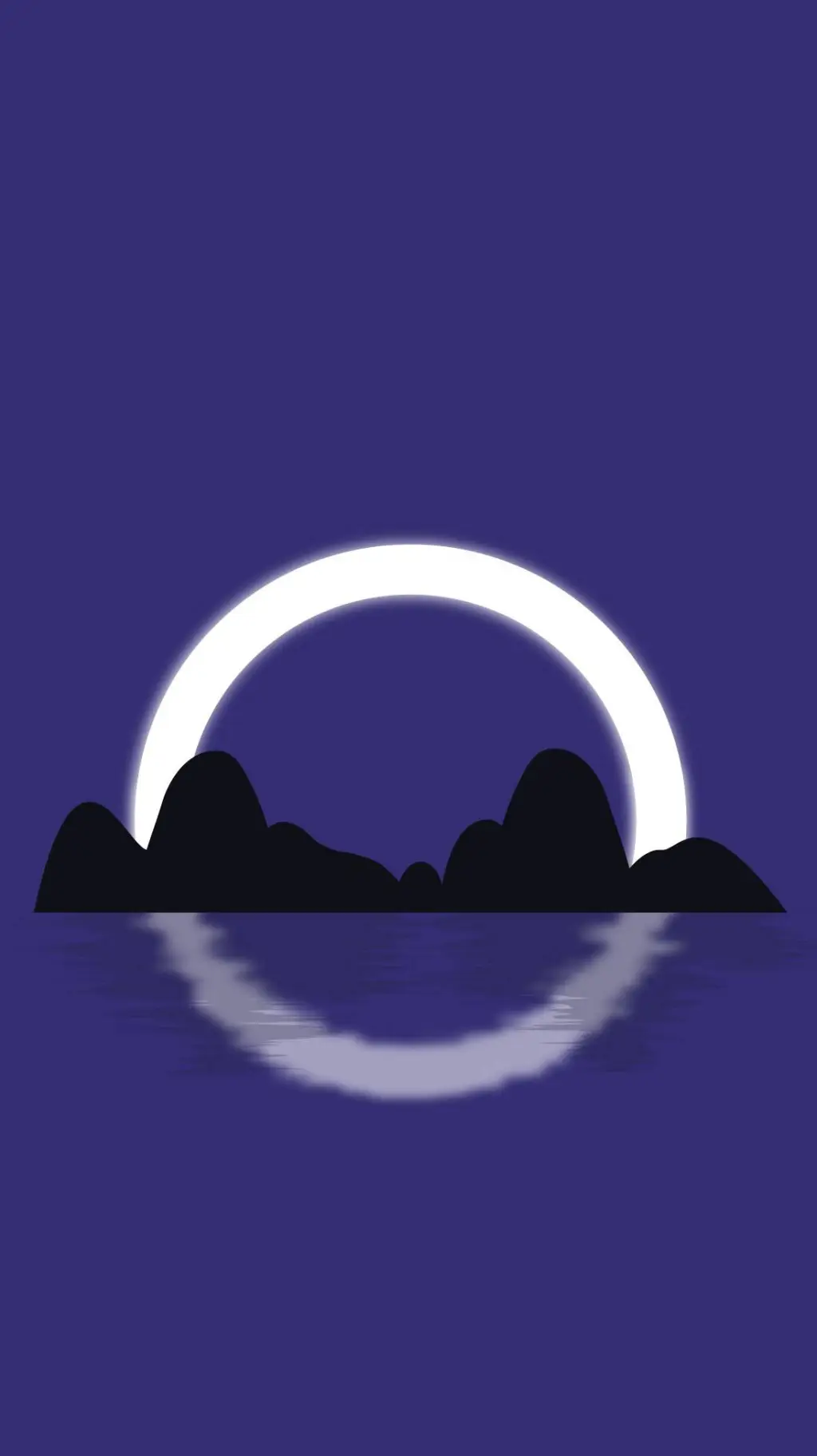 ai character: roblox group chat background