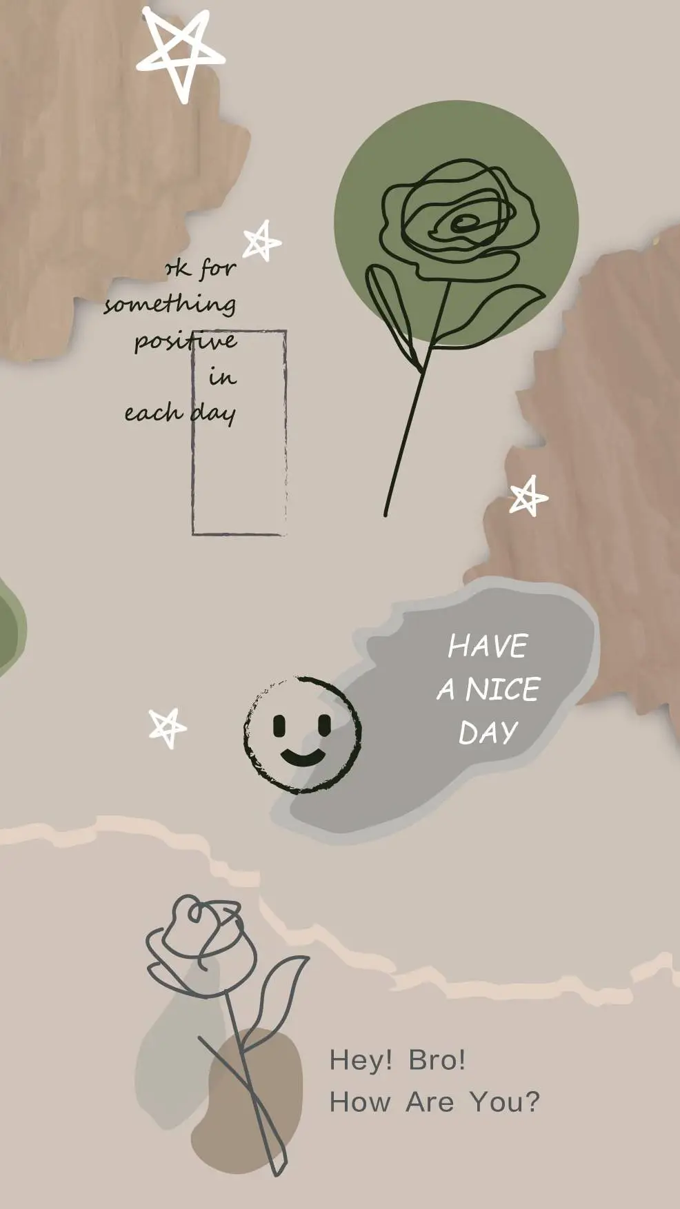 ai character: sprunki background