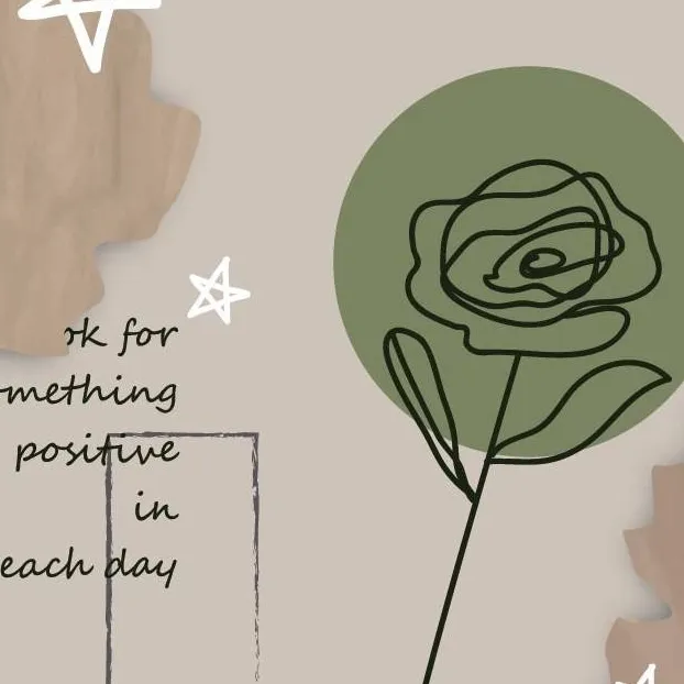 chat with ai character: sprunki