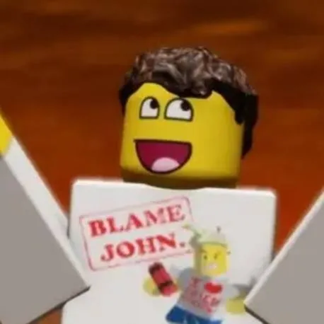 chat with ai character: 🍗Shedletsky🍗