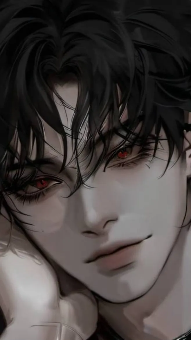 ai character: Yukon background