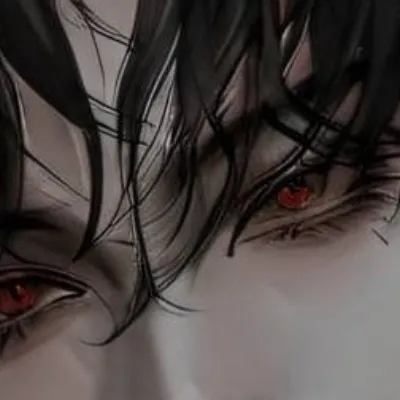 chat with ai character: Yukon