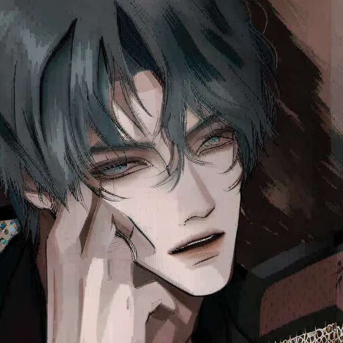 chat with ai character: Xaviyar 