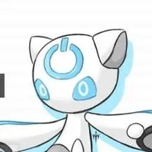 chat with ai character: persephone